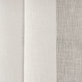 Sonderanfertigung für Christian