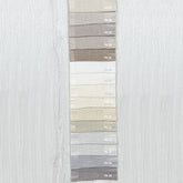 Sonderanfertigung für Christian