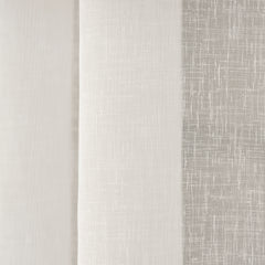 Commande personnalisée pour chrétien