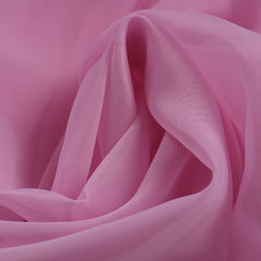 LYENNA Sheer Curtains – Custom Soft Plain Drapes in Elegant Tones