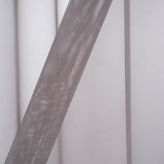 LYENNA Sheer Curtains – Custom Soft Plain Drapes in Elegant Tones