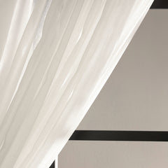 Commande personnalisée pour chrétien