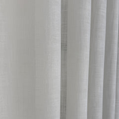 Commande personnalisée pour chrétien