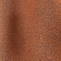 CARLETA Curtains – Custom Jacquard Drapes with Bouclé Texture – 10 Colors