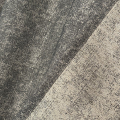 VELLORA Curtains – Custom Matte Drapes with Organic Wave Texture