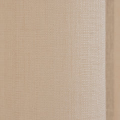 CELORA Sheer Curtains – Custom Heavy Linen-Look Drapes for Modern Interiors