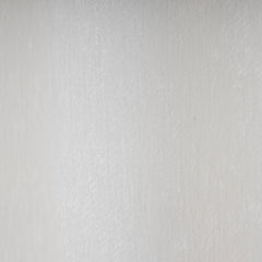 ALVERIS Curtains – Custom Velvet Drapes with Iridescent Shine – Off White