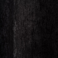 ALVERIS Curtains – Custom Velvet Drapes with Iridescent Shine – Anthracite