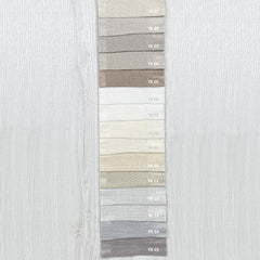 Commande personnalisée pour chrétien