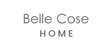 Belle Cose Home