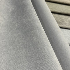 LUVERRA – Velvet Texture 100% Total Blackout Curtains